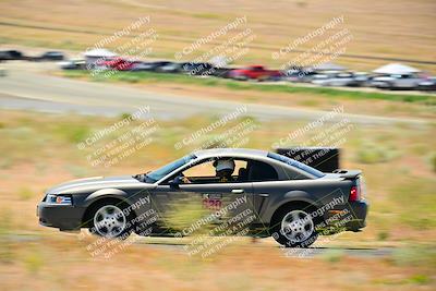 media/May-25-2024-Extreme Speed (Sat) [[ff5282e877]]/1-Red/Session 2-Turn 2/